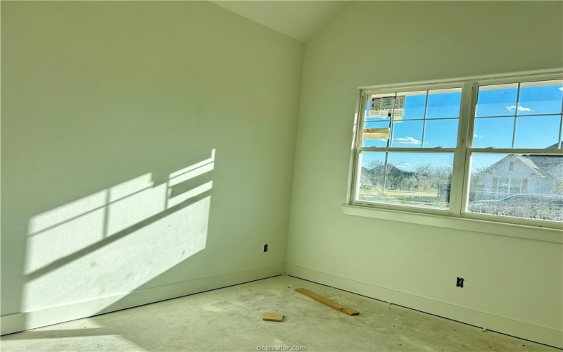 2032 Pebble Bend Drive, College Station, TX 77845, 4 Habitaciones Habitaciones , ,5 BañosBaños,Residential,En Venta,2032 Pebble Bend Drive,0,25010834