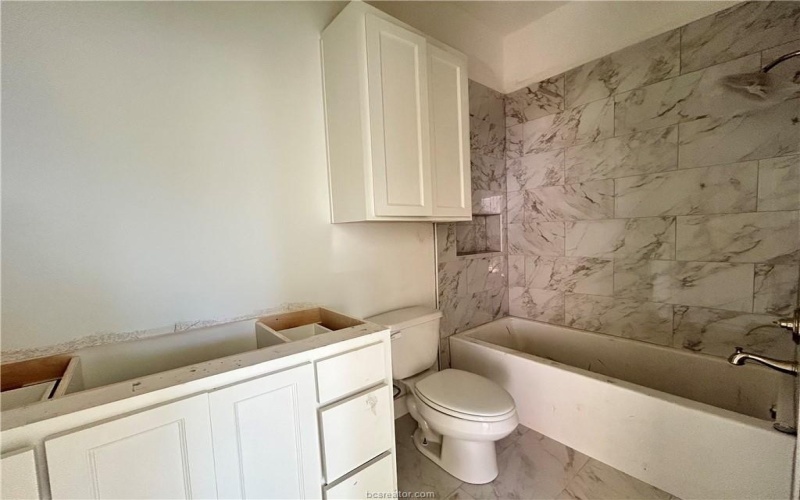 2032 Pebble Bend Drive, College Station, TX 77845, 4 Habitaciones Habitaciones , ,5 BañosBaños,Residential,En Venta,2032 Pebble Bend Drive,0,25010834