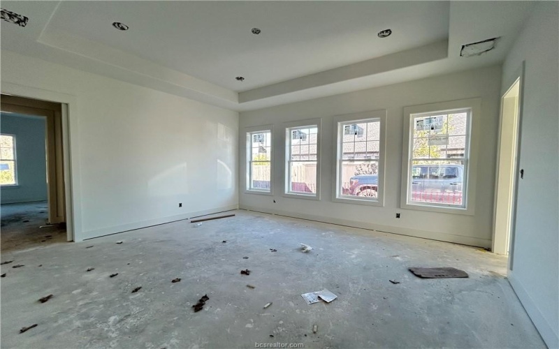 2032 Pebble Bend Drive, College Station, TX 77845, 4 Habitaciones Habitaciones , ,5 BañosBaños,Residential,En Venta,2032 Pebble Bend Drive,0,25010834