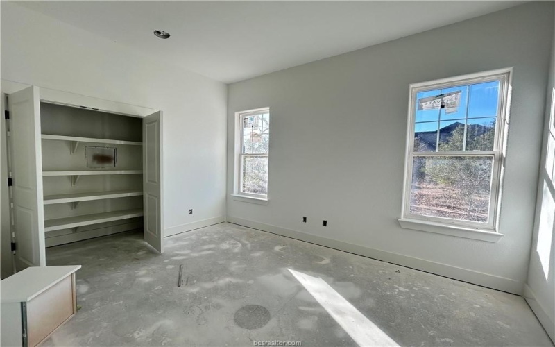 2032 Pebble Bend Drive, College Station, TX 77845, 4 Habitaciones Habitaciones , ,5 BañosBaños,Residential,En Venta,2032 Pebble Bend Drive,0,25010834