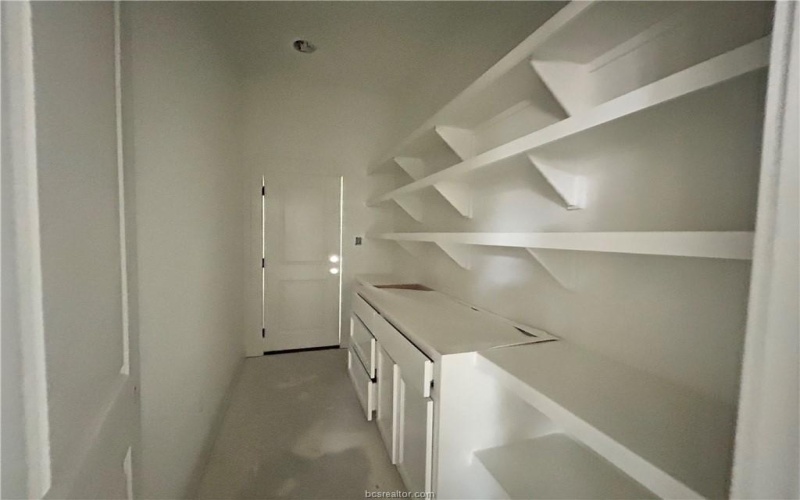 2032 Pebble Bend Drive, College Station, TX 77845, 4 Habitaciones Habitaciones , ,5 BañosBaños,Residential,En Venta,2032 Pebble Bend Drive,0,25010834