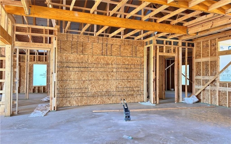 2032 Pebble Bend Drive, College Station, TX 77845, 4 Habitaciones Habitaciones , ,5 BañosBaños,Residential,En Venta,2032 Pebble Bend Drive,0,25010834