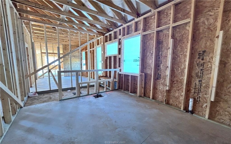 2032 Pebble Bend Drive, College Station, TX 77845, 4 Habitaciones Habitaciones , ,5 BañosBaños,Residential,En Venta,2032 Pebble Bend Drive,0,25010834