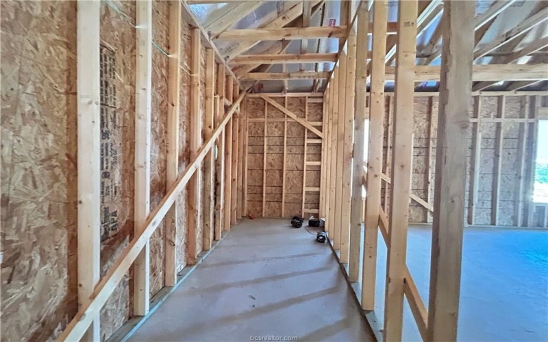 2032 Pebble Bend Drive, College Station, TX 77845, 4 Habitaciones Habitaciones , ,5 BañosBaños,Residential,En Venta,2032 Pebble Bend Drive,0,25010834