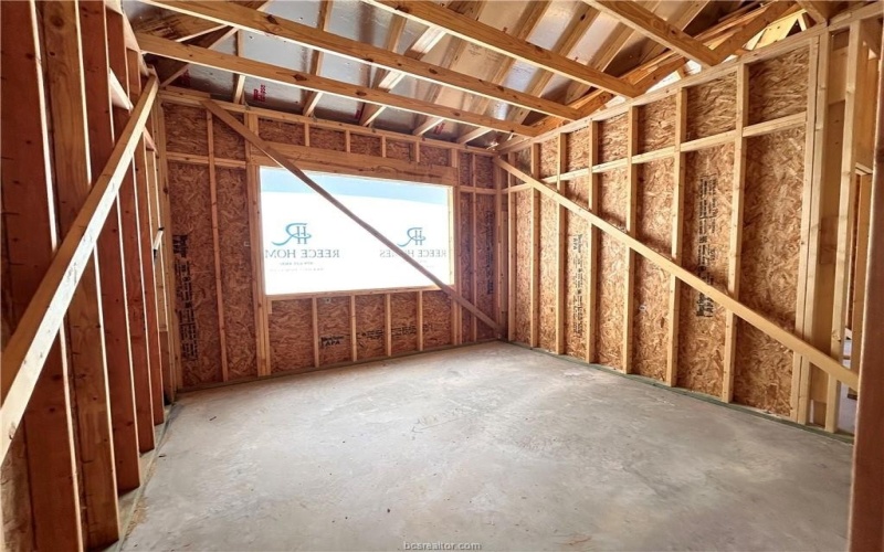 2032 Pebble Bend Drive, College Station, TX 77845, 4 Habitaciones Habitaciones , ,5 BañosBaños,Residential,En Venta,2032 Pebble Bend Drive,0,25010834