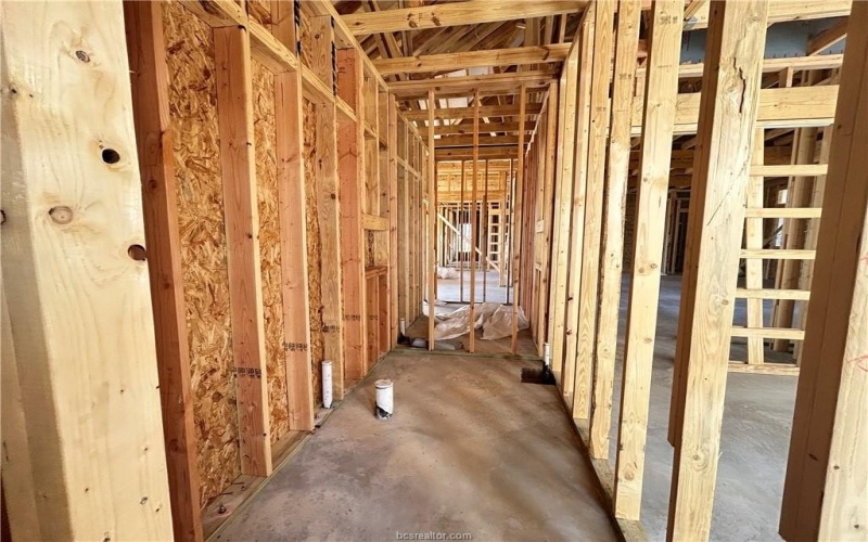 2032 Pebble Bend Drive, College Station, TX 77845, 4 Habitaciones Habitaciones , ,5 BañosBaños,Residential,En Venta,2032 Pebble Bend Drive,0,25010834