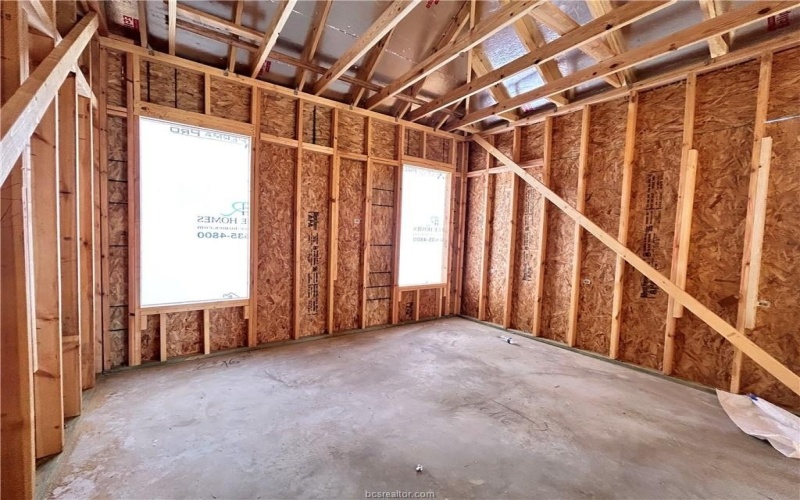 2032 Pebble Bend Drive, College Station, TX 77845, 4 Habitaciones Habitaciones , ,5 BañosBaños,Residential,En Venta,2032 Pebble Bend Drive,0,25010834