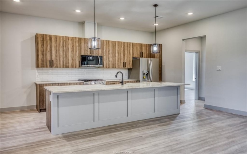 4020 Etonbury Avenue, College Station, TX 77845, 3 Bedrooms Bedrooms, ,3 BathroomsBathrooms,Residential,For Sale,4020 Etonbury Avenue,0,25010867