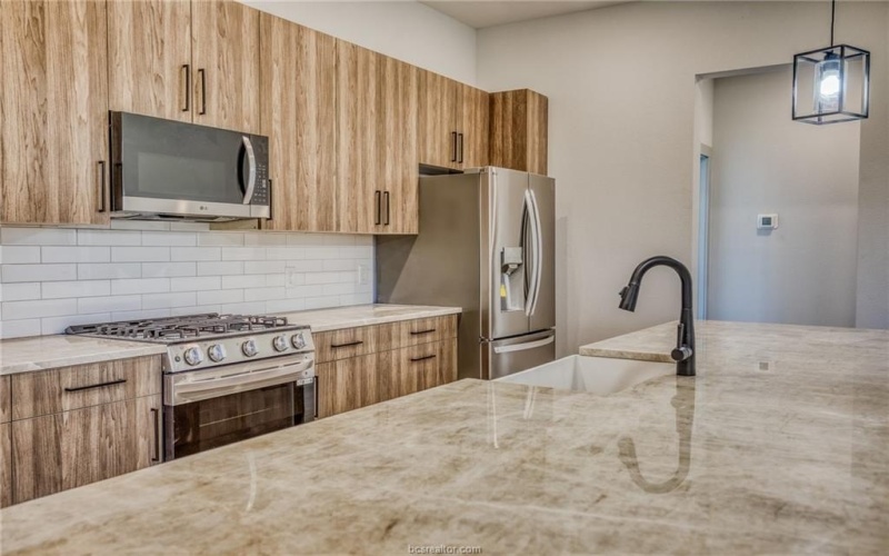 4020 Etonbury Avenue, College Station, TX 77845, 3 Bedrooms Bedrooms, ,3 BathroomsBathrooms,Residential,For Sale,4020 Etonbury Avenue,0,25010867