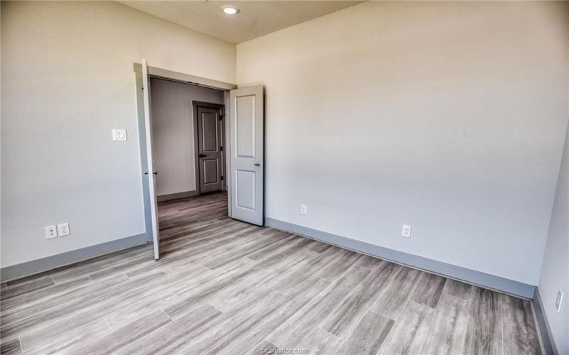 4020 Etonbury Avenue, College Station, TX 77845, 3 Bedrooms Bedrooms, ,3 BathroomsBathrooms,Residential,For Sale,4020 Etonbury Avenue,0,25010867