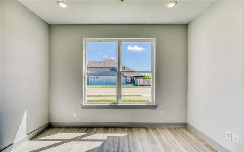 4020 Etonbury Avenue, College Station, TX 77845, 3 Bedrooms Bedrooms, ,3 BathroomsBathrooms,Residential,For Sale,4020 Etonbury Avenue,0,25010867