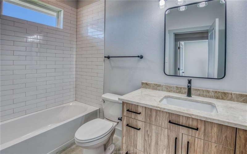4020 Etonbury Avenue, College Station, TX 77845, 3 Bedrooms Bedrooms, ,3 BathroomsBathrooms,Residential,For Sale,4020 Etonbury Avenue,0,25010867