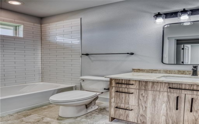 4020 Etonbury Avenue, College Station, TX 77845, 3 Bedrooms Bedrooms, ,3 BathroomsBathrooms,Residential,For Sale,4020 Etonbury Avenue,0,25010867