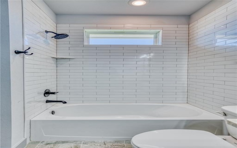 4020 Etonbury Avenue, College Station, TX 77845, 3 Bedrooms Bedrooms, ,3 BathroomsBathrooms,Residential,For Sale,4020 Etonbury Avenue,0,25010867