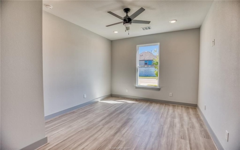 4020 Etonbury Avenue, College Station, TX 77845, 3 Bedrooms Bedrooms, ,3 BathroomsBathrooms,Residential,For Sale,4020 Etonbury Avenue,0,25010867