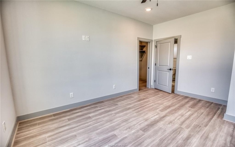 4020 Etonbury Avenue, College Station, TX 77845, 3 Bedrooms Bedrooms, ,3 BathroomsBathrooms,Residential,For Sale,4020 Etonbury Avenue,0,25010867
