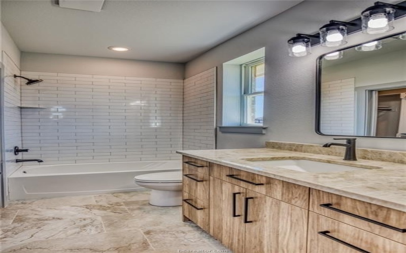 4020 Etonbury Avenue, College Station, TX 77845, 3 Bedrooms Bedrooms, ,3 BathroomsBathrooms,Residential,For Sale,4020 Etonbury Avenue,0,25010867