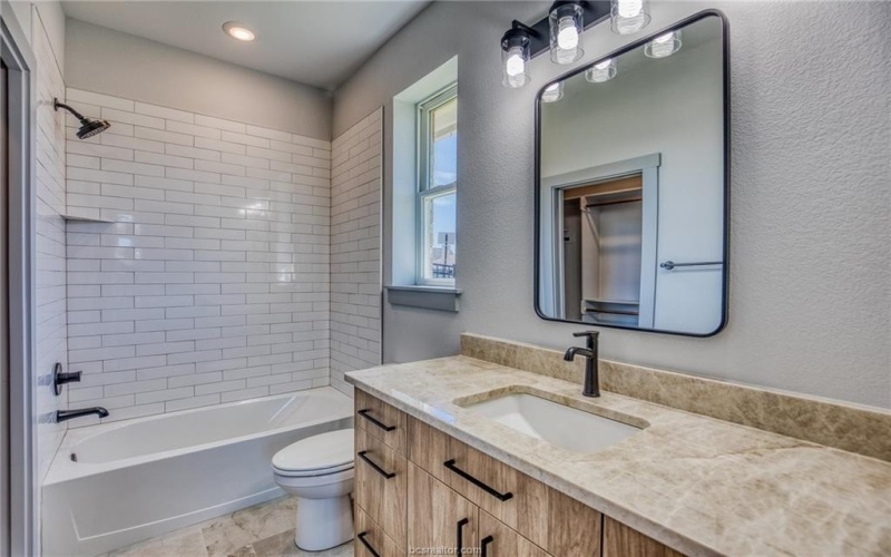 4020 Etonbury Avenue, College Station, TX 77845, 3 Bedrooms Bedrooms, ,3 BathroomsBathrooms,Residential,For Sale,4020 Etonbury Avenue,0,25010867