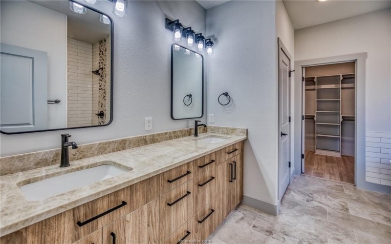 4020 Etonbury Avenue, College Station, TX 77845, 3 Bedrooms Bedrooms, ,3 BathroomsBathrooms,Residential,For Sale,4020 Etonbury Avenue,0,25010867
