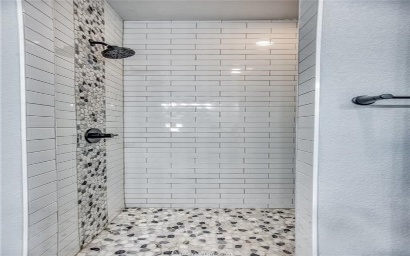 4020 Etonbury Avenue, College Station, TX 77845, 3 Bedrooms Bedrooms, ,3 BathroomsBathrooms,Residential,For Sale,4020 Etonbury Avenue,0,25010867