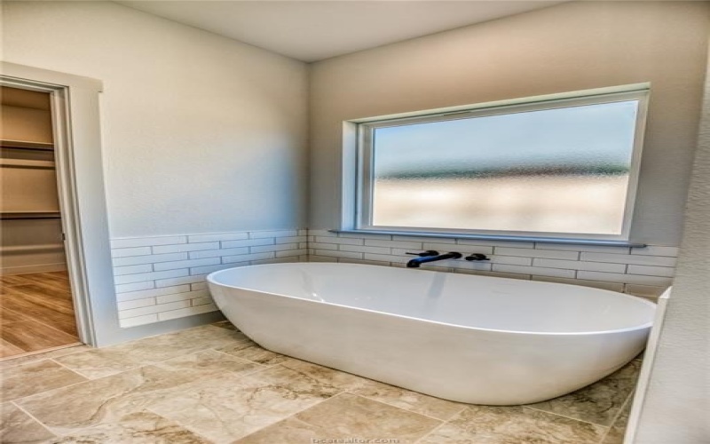 4020 Etonbury Avenue, College Station, TX 77845, 3 Bedrooms Bedrooms, ,3 BathroomsBathrooms,Residential,For Sale,4020 Etonbury Avenue,0,25010867