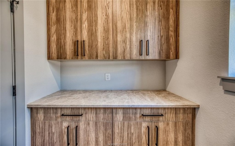 4020 Etonbury Avenue, College Station, TX 77845, 3 Bedrooms Bedrooms, ,3 BathroomsBathrooms,Residential,For Sale,4020 Etonbury Avenue,0,25010867