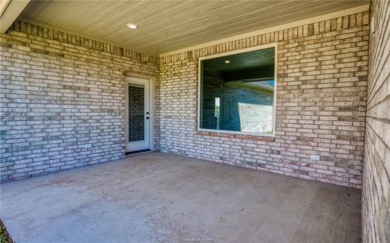 4020 Etonbury Avenue, College Station, TX 77845, 3 Bedrooms Bedrooms, ,3 BathroomsBathrooms,Residential,For Sale,4020 Etonbury Avenue,0,25010867