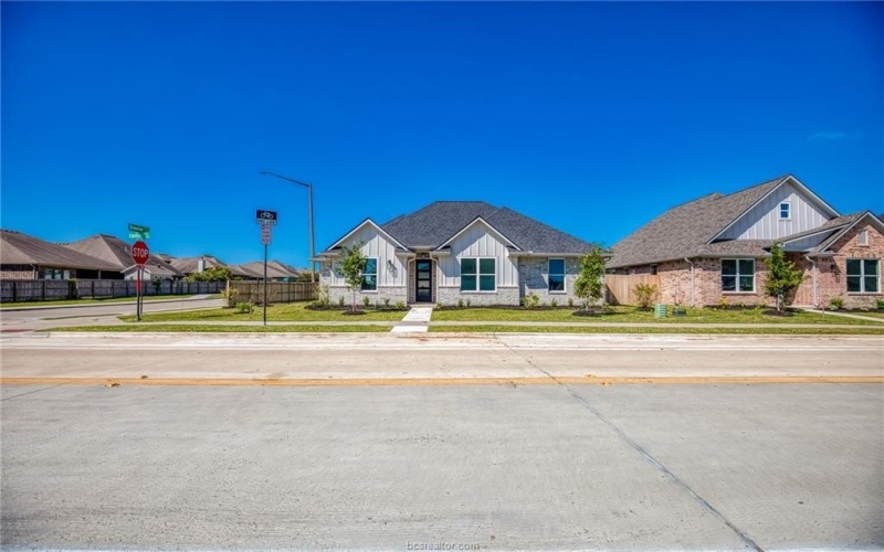 4020 Etonbury Avenue, College Station, TX 77845, 3 Bedrooms Bedrooms, ,3 BathroomsBathrooms,Residential,For Sale,4020 Etonbury Avenue,0,25010867