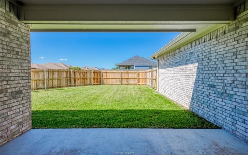 4020 Etonbury Avenue, College Station, TX 77845, 3 Bedrooms Bedrooms, ,3 BathroomsBathrooms,Residential,For Sale,4020 Etonbury Avenue,0,25010867