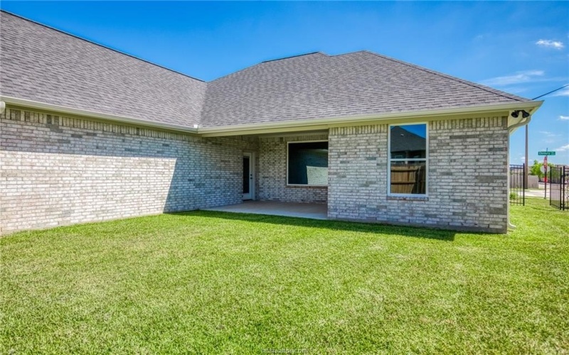 4020 Etonbury Avenue, College Station, TX 77845, 3 Bedrooms Bedrooms, ,3 BathroomsBathrooms,Residential,For Sale,4020 Etonbury Avenue,0,25010867