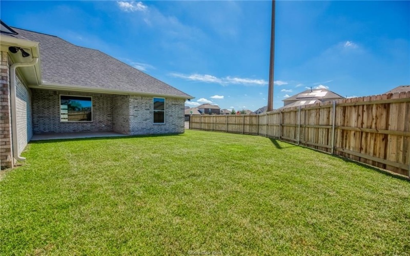 4020 Etonbury Avenue, College Station, TX 77845, 3 Bedrooms Bedrooms, ,3 BathroomsBathrooms,Residential,For Sale,4020 Etonbury Avenue,0,25010867