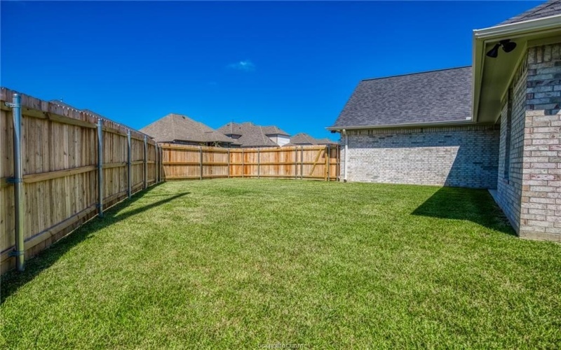 4020 Etonbury Avenue, College Station, TX 77845, 3 Bedrooms Bedrooms, ,3 BathroomsBathrooms,Residential,For Sale,4020 Etonbury Avenue,0,25010867