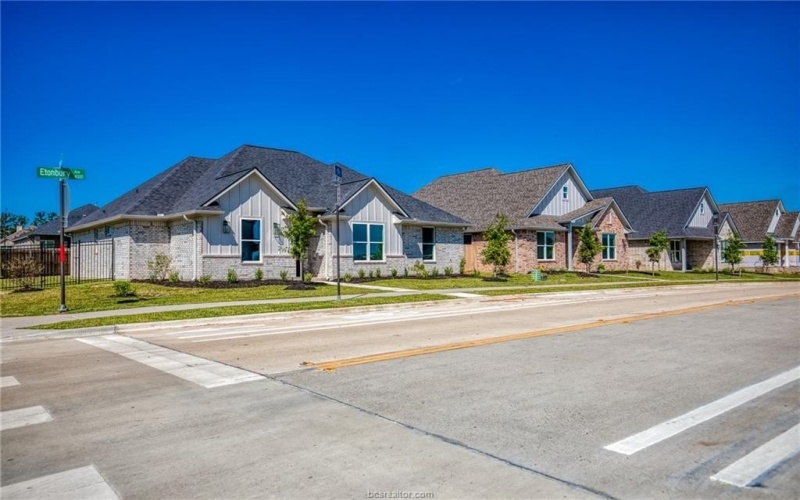 4020 Etonbury Avenue, College Station, TX 77845, 3 Bedrooms Bedrooms, ,3 BathroomsBathrooms,Residential,For Sale,4020 Etonbury Avenue,0,25010867
