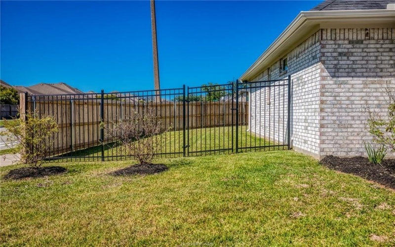 4020 Etonbury Avenue, College Station, TX 77845, 3 Bedrooms Bedrooms, ,3 BathroomsBathrooms,Residential,For Sale,4020 Etonbury Avenue,0,25010867