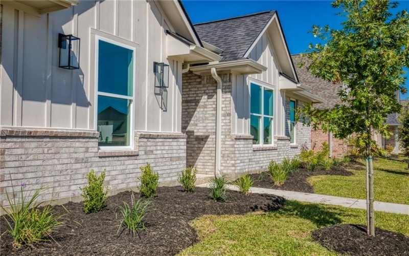 4020 Etonbury Avenue, College Station, TX 77845, 3 Bedrooms Bedrooms, ,3 BathroomsBathrooms,Residential,For Sale,4020 Etonbury Avenue,0,25010867