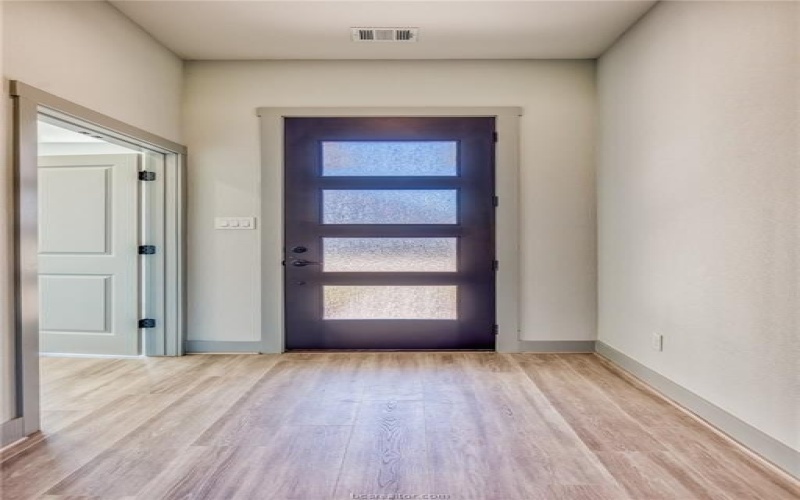 4020 Etonbury Avenue, College Station, TX 77845, 3 Bedrooms Bedrooms, ,3 BathroomsBathrooms,Residential,For Sale,4020 Etonbury Avenue,0,25010867
