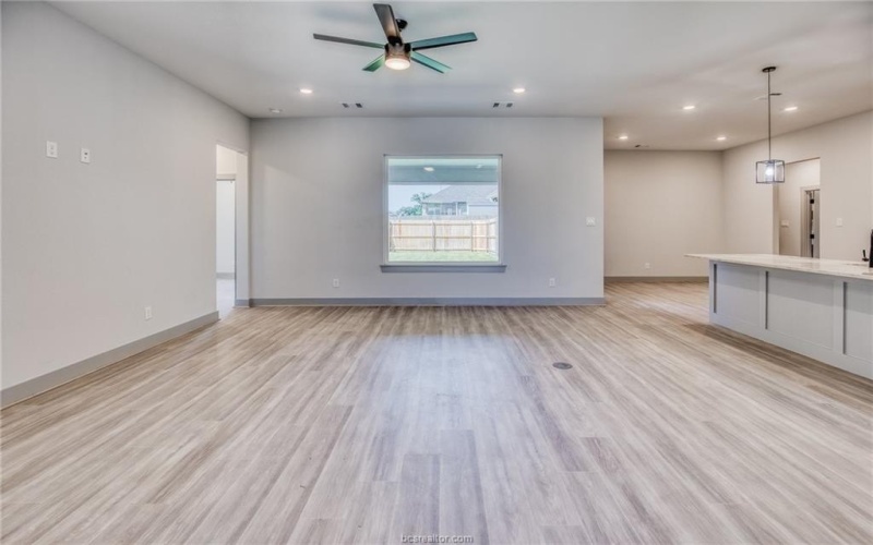 4020 Etonbury Avenue, College Station, TX 77845, 3 Bedrooms Bedrooms, ,3 BathroomsBathrooms,Residential,For Sale,4020 Etonbury Avenue,0,25010867