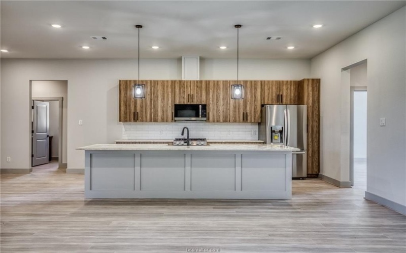4020 Etonbury Avenue, College Station, TX 77845, 3 Bedrooms Bedrooms, ,3 BathroomsBathrooms,Residential,For Sale,4020 Etonbury Avenue,0,25010867