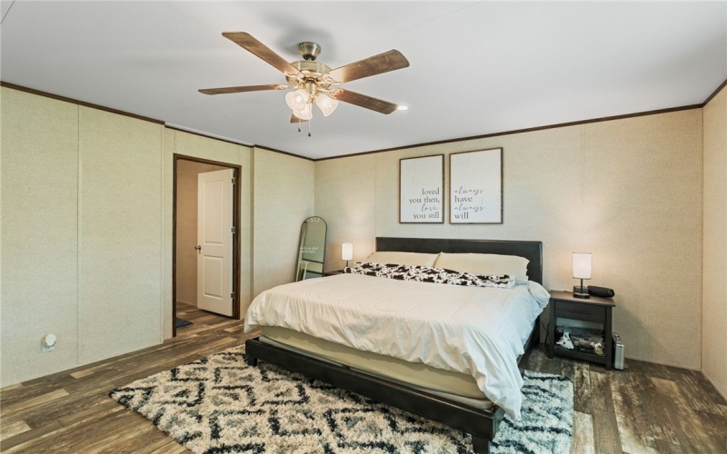 2360 CR 2048, Aransas Pass, TX 78336, 3 Bedrooms Bedrooms, ,2 BathroomsBathrooms,Residential,For Sale,2360 CR 2048,0,464137