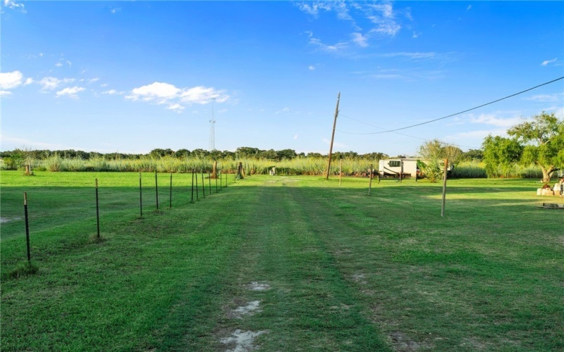 2360 CR 2048, Aransas Pass, TX 78336, 3 Bedrooms Bedrooms, ,2 BathroomsBathrooms,Residential,For Sale,2360 CR 2048,0,464137
