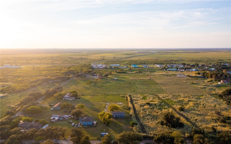 2360 CR 2048, Aransas Pass, TX 78336, 3 Bedrooms Bedrooms, ,2 BathroomsBathrooms,Residential,For Sale,2360 CR 2048,0,464137