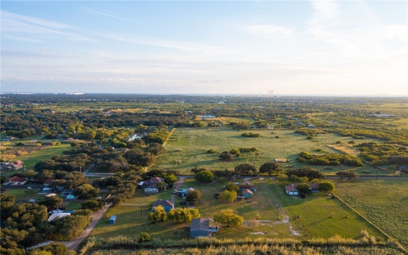 2360 CR 2048, Aransas Pass, TX 78336, 3 Bedrooms Bedrooms, ,2 BathroomsBathrooms,Residential,For Sale,2360 CR 2048,0,464137