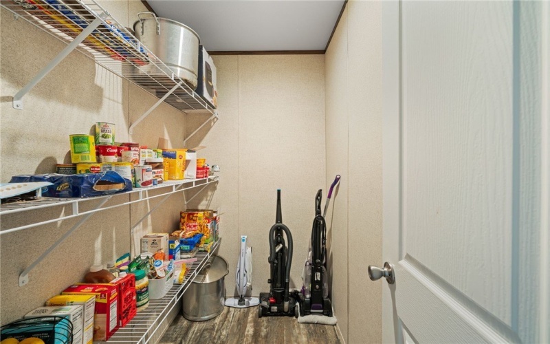2360 CR 2048, Aransas Pass, TX 78336, 3 Bedrooms Bedrooms, ,2 BathroomsBathrooms,Residential,For Sale,2360 CR 2048,0,464137