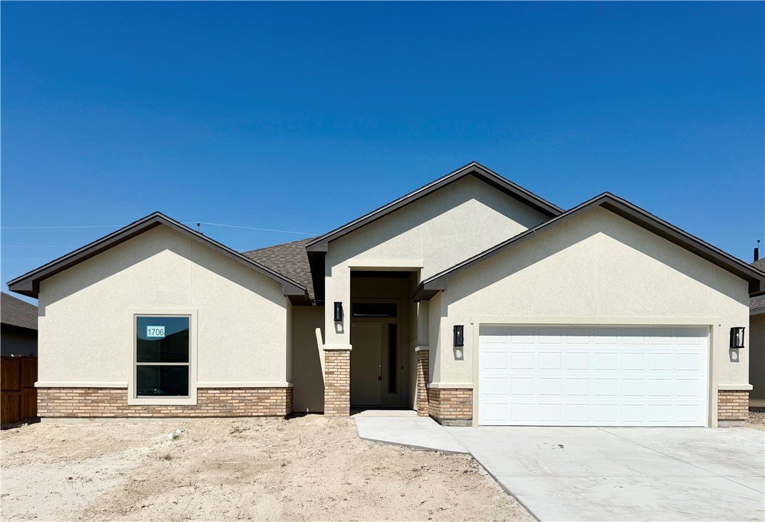 1706 Elm View Drive, Corpus Christi, TX 78418, 4 Habitaciones Habitaciones , ,3 BañosBaños,Residential,En Venta,1706 Elm View Drive,0,465928