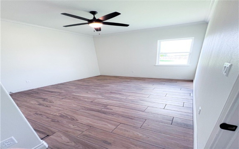 6918 Pacific Way, Corpus Christi, TX 78414, 4 Bedrooms Bedrooms, ,3 BathroomsBathrooms,Residential,For Sale,6918 Pacific Way,0,466389