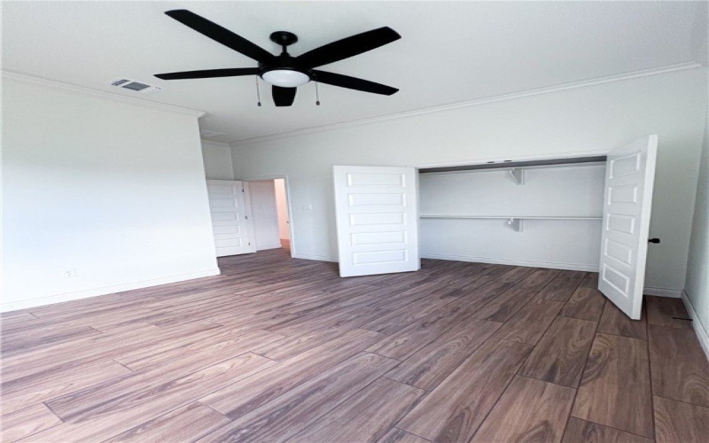 6918 Pacific Way, Corpus Christi, TX 78414, 4 Bedrooms Bedrooms, ,3 BathroomsBathrooms,Residential,For Sale,6918 Pacific Way,0,466389