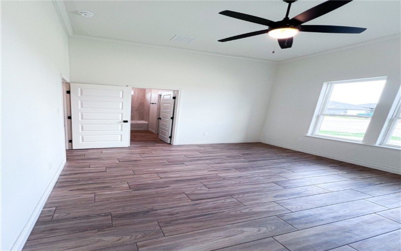 6918 Pacific Way, Corpus Christi, TX 78414, 4 Bedrooms Bedrooms, ,3 BathroomsBathrooms,Residential,For Sale,6918 Pacific Way,0,466389
