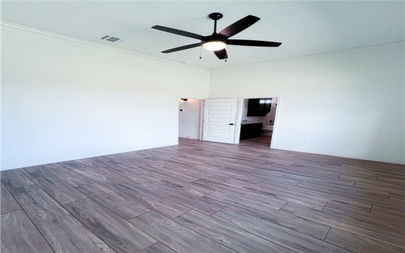 6918 Pacific Way, Corpus Christi, TX 78414, 4 Bedrooms Bedrooms, ,3 BathroomsBathrooms,Residential,For Sale,6918 Pacific Way,0,466389