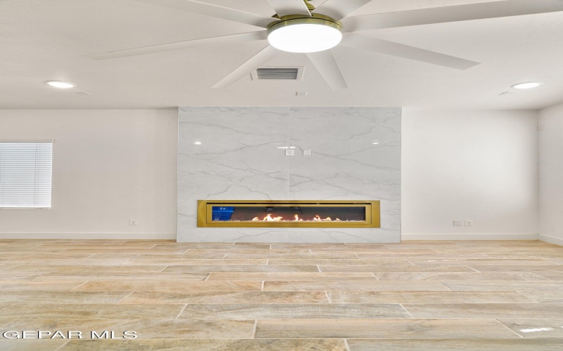 15352 Idea Lane, El Paso, TX 79938, 4 Bedrooms Bedrooms, ,3 BathroomsBathrooms,Residential,For Sale,15352 Idea Lane,0,932059