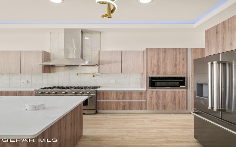 15352 Idea Lane, El Paso, TX 79938, 4 Habitaciones Habitaciones , ,3 BañosBaños,Residential,En Venta,15352 Idea Lane,0,932059